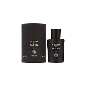 Perfume Acqua Di Parma Oud EdP 100ML