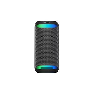 Caixa de Som Sony SRS-XV500 Preto