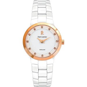 Relógio Pierre Lannier 081J900 - Feminino