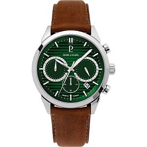 Relógio Pierre Lannier 232G174 - Masculino