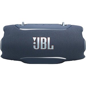 Caixa de Som JBL Xtreme 5 Bluetooth - Azul