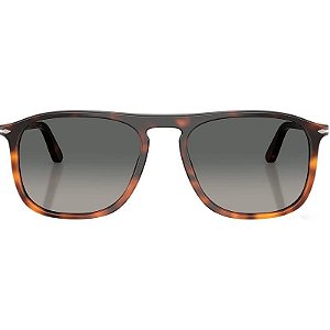 Lentes de Sol Persol PO3392S 116071 - Femenino