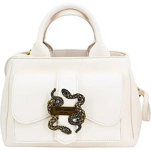 Bolsa Just Cavalli 78RA4BA2 ZSA89 003 - Feminina