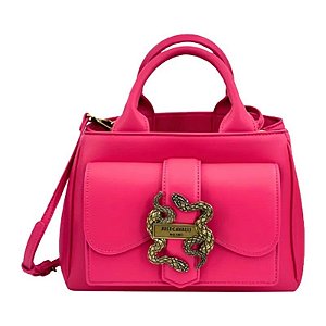 Bolsa Just Cavalli 78RA4BA2 ZSA89 432 - Femenina