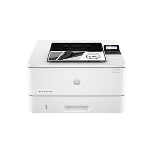 Impressora HP Laser 4003DW Pro 220V