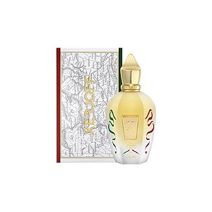 Perfume Xerjoff Decas Edp 100ML