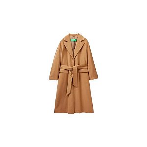 Blazer Benetton 2YDTDN032 94A