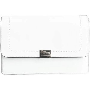 Bolsa Cromia Feminina 1405996 026