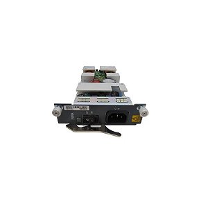 Fonte F. Olt AN5516-04 Mini FBH 02U Ac 110/220V Pwra Ac