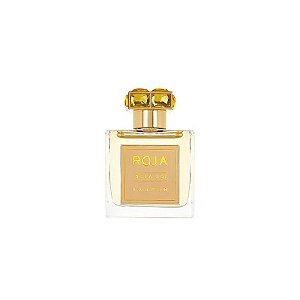 Perfume Parfum Roja Isola Sol 50ML