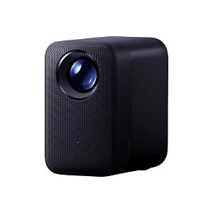 Projetor Xiaomi Mi Smart L1 Pro 400 Lumens HDMI/USB/Gra BHR9588EU