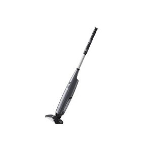 Robô Aspirador Portátil para Piscina Aiper Pilot X1 Recarregável - Preto