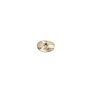 Prato Zildjian A Custom A20814 14" Efx