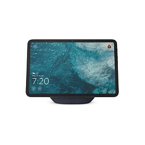 Display Inteligente Amazon Echo Show 11" Alexa - Grafite