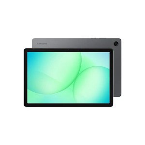 Tablet Samsung Galaxy Tab A11+ SM-X236B 128GB/6GB Ram de 11" 8MP/5MP - Cinza