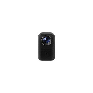 Projetor Xiaomi Mi Smart L1 Pro 400 Lumens - Cinza (XMTYY03PFMG)