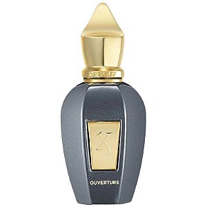 Perfume Xerjoff Casamorati Dolce Amalfi EDP 100mL - Unissex
