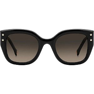 Lentes de Sol Carolina Herrera HER0312/S 3H2 HA - Femenino