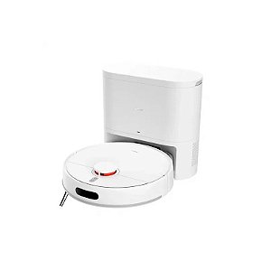 Aspirador Xiaomi Vacuum H40 110V Branco BHR07XCUS