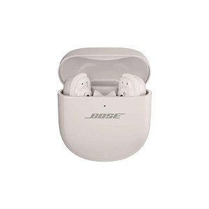 Fone de Ouvido Sem Fio Bose Quietcomfort Ultra 882826-0020 Branco