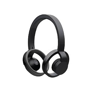 Fone de ouvido NWM One Bluetooth - Cinza Escuro