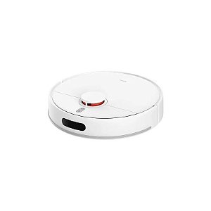 Aspiradora Robot Xiaomi H40 110V Branco