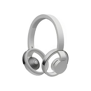 Auricular NWM One Bluetooth - Light Gray
