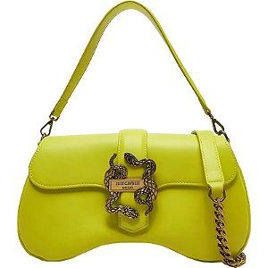 Bolsa Just Cavalli 78RA4BA1 ZSA89 165 - Feminina