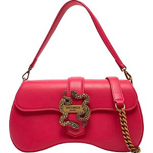 Bolsa Just Cavalli 78RA4BA1 ZSA89 432 - Feminina