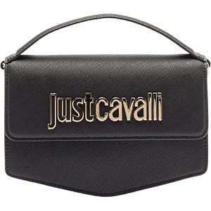 Bolsa Just Cavalli 78RA4BBC ZS766 899 - Feminina