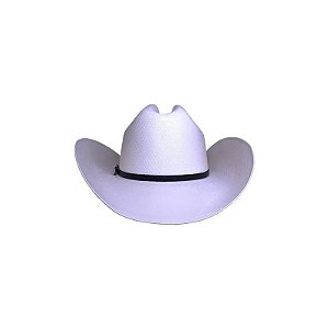 Chapéu Amr Hat 710032 Ivr Masculino
