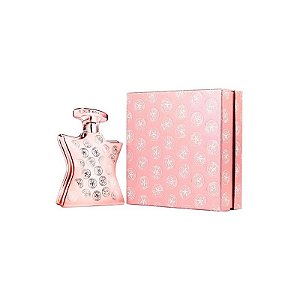 Perfume Bond No.9 Gold Coast - Eau de Parfum - Feminino - 100ML