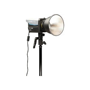 LED Nanlite FC-120B Bicolor