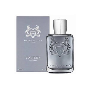 Perfume Parfums de Marly Castley Eau de Parfum Masculino 125ML