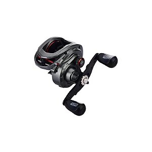 Molinete Abu Garcia Max 40 Esquerda