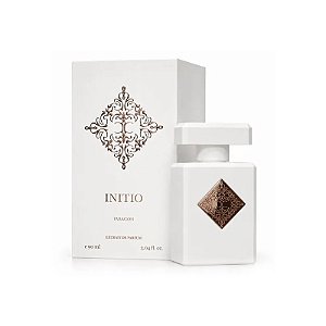 Perfume Initio Paragon Eau de Parfum Unissex 90ml