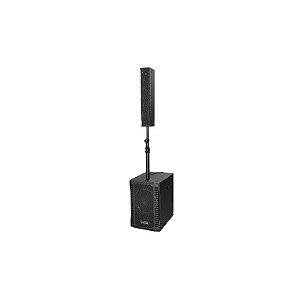 Kit de Alto-falantes Luxor PW-RC12A