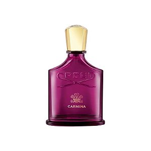 Perfume Feminino Creed Carmina Edp - 75ML