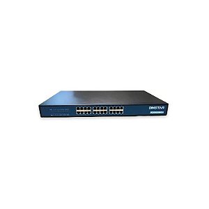 Gateway GOIP-24 DAG2000-24S V642 24 FXS Dinstar