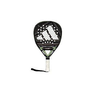 Pá de Pádel Adidas AR2AA5 Cross It Carbon 2026