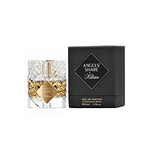 Perfume BY Kilian Angel's Share Eau de Parfum Unissex 50ML