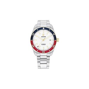 Relógio Tommy Hilfiger 1710551 Masculino