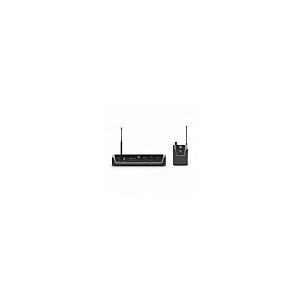 Sistema LD Systems U306 Iem (Intra-auricular)