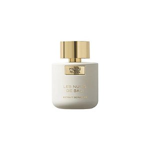 Perfume Maison de L'Asie Les Nuits de Bali Edp 100ML