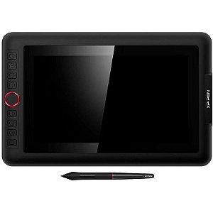Mesa Digitalizadora XP-Pen Artist 12 Pro