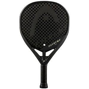 Raquete de Padel Head Extreme One 2023 - 223043 -11CN