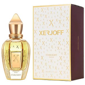 Perfume Xerjoff Starlight 50ml