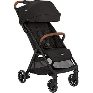 Carrinho para Bebê Joie pact pro S2308AASHA000