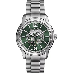 Relógio Masculino Fossil Analógico - ME3262