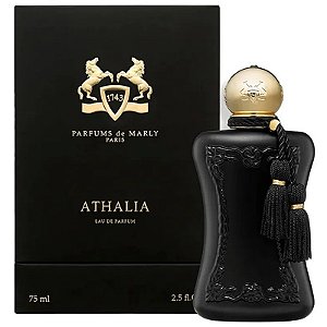 Perfume Parfums de Marly Paris Akaster EDP 125ml - Feminino